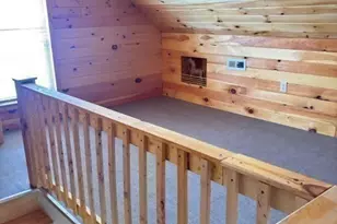 60 Silver Lake St, Athol, MA 01331 - Photo 27