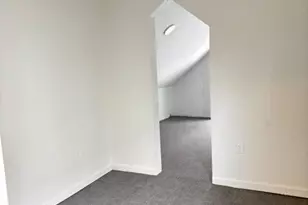 60 Silver Lake St, Athol, MA 01331 - Photo 23