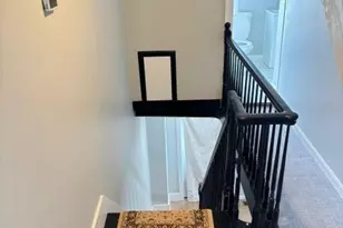 60 Silver Lake St, Athol, MA 01331 - Photo 15