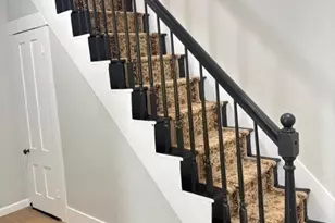 60 Silver Lake St, Athol, MA 01331 - Photo 13