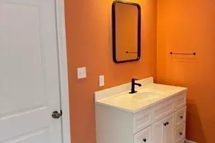 60 Silver Lake St, Athol, MA 01331 - Photo 15