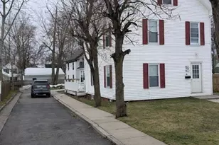 60 Silver Lake St, Athol, MA 01331 - Photo 3