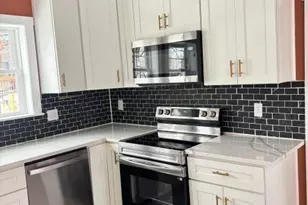 60 Silver Lake St, Athol, MA 01331 - Photo 13