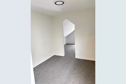 60 Silver Lake St, Athol, MA 01331 - Photo 27