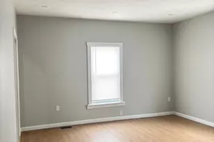 60 Silver Lake St, Athol, MA 01331 - Photo 21