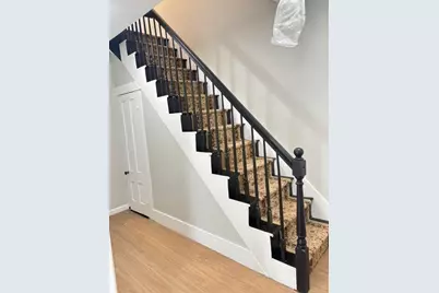 60 Silver Lake St, Athol, MA 01331 - Photo 17