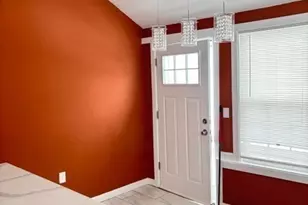 60 Silver Lake St, Athol, MA 01331 - Photo 3