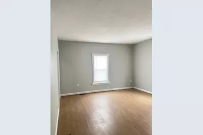 60 Silver Lake St, Athol, MA 01331 - Photo 25