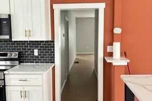 60 Silver Lake St, Athol, MA 01331 - Photo 7