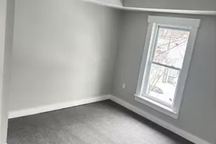 60 Silver Lake St, Athol, MA 01331 - Photo 19