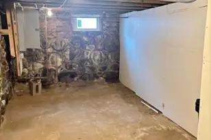 60 Silver Lake St, Athol, MA 01331 - Photo 37