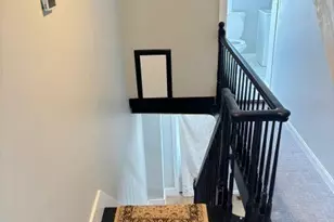 60 Silver Lake St, Athol, MA 01331 - Photo 19