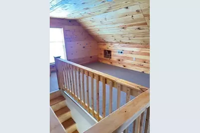 60 Silver Lake St, Athol, MA 01331 - Photo 31