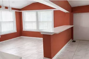 60 Silver Lake St, Athol, MA 01331 - Photo 5