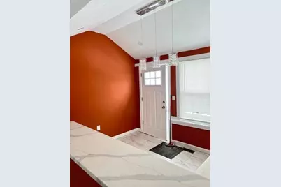 60 Silver Lake St, Athol, MA 01331 - Photo 7