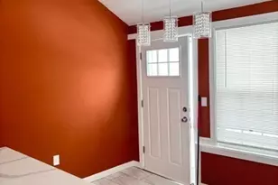 60 Silver Lake St, Athol, MA 01331 - Photo 7