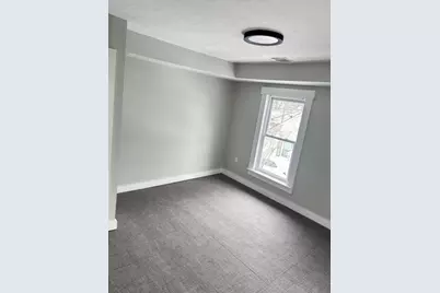 60 Silver Lake St, Athol, MA 01331 - Photo 23