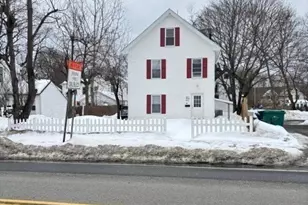 60 Silver Lake St, Athol, MA 01331 - Photo 5