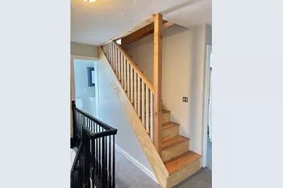 60 Silver Lake St, Athol, MA 01331 - Photo 29