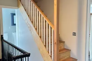 60 Silver Lake St, Athol, MA 01331 - Photo 25