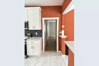 60 Silver Lake St, Athol, MA 01331 - Photo 11