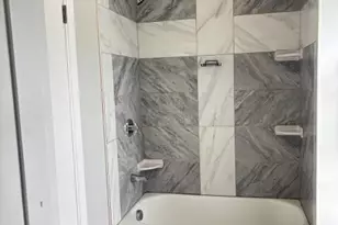 60 Silver Lake St, Athol, MA 01331 - Photo 21