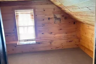 60 Silver Lake St, Athol, MA 01331 - Photo 33