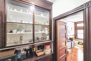 27 Lakeville Rd, Boston, MA 02130 - Photo 13