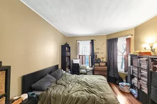 27 Lakeville Rd, Boston, MA 02130 - Photo 3