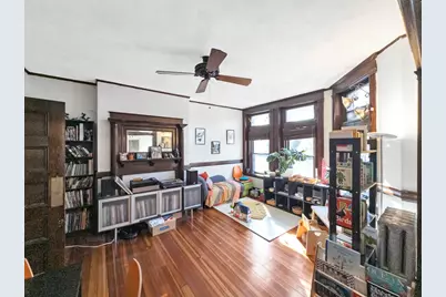 27 Lakeville Road #1, Boston, MA 02130 - Photo 5