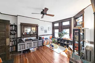 27 Lakeville Rd, Boston, MA 02130 - Photo 5