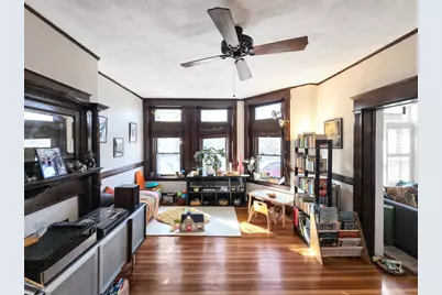 27 Lakeville Road #1, Boston, MA 02130 - Photo 7