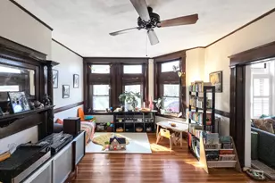 27 Lakeville Rd, Boston, MA 02130 - Photo 7