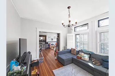 27 Lakeville Road #1, Boston, MA 02130 - Photo 9