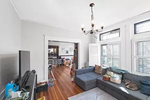 27 Lakeville Rd, Boston, MA 02130 - Photo 9