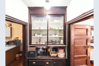 27 Lakeville Road #1, Boston, MA 02130 - Photo 11