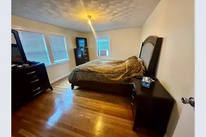 72 Redlands Rd, Boston, MA 02132 - Photo 19