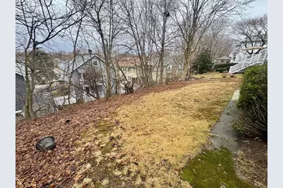 72 Redlands Rd, Boston, MA 02132 - Photo 29