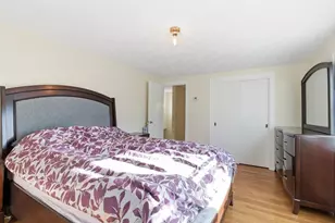 72 Redlands Rd, Boston, MA 02132 - Photo 13