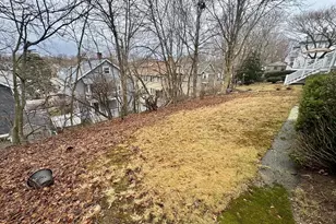 72 Redlands Rd, Boston, MA 02132 - Photo 27