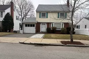 72 Redlands Rd, Boston, MA 02132 - Photo 1