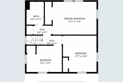 72 Redlands Rd, Boston, MA 02132 - Photo 31