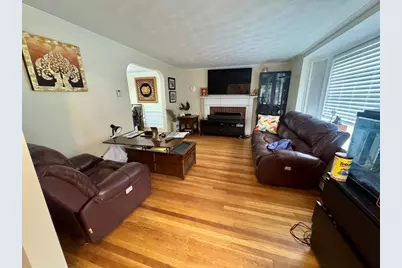 72 Redlands Rd, Boston, MA 02132 - Photo 11