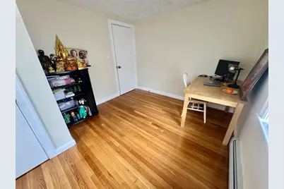 72 Redlands Rd, Boston, MA 02132 - Photo 25