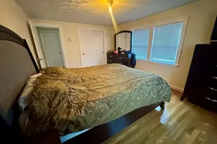 72 Redlands Rd, Boston, MA 02132 - Photo 19