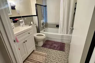 72 Redlands Rd, Boston, MA 02132 - Photo 11