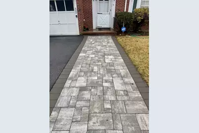 72 Redlands Rd, Boston, MA 02132 - Photo 27