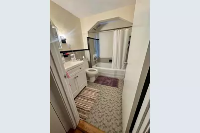 72 Redlands Rd, Boston, MA 02132 - Photo 13
