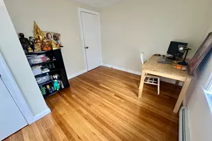 72 Redlands Rd, Boston, MA 02132 - Photo 23