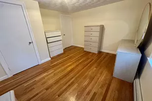 72 Redlands Rd, Boston, MA 02132 - Photo 21